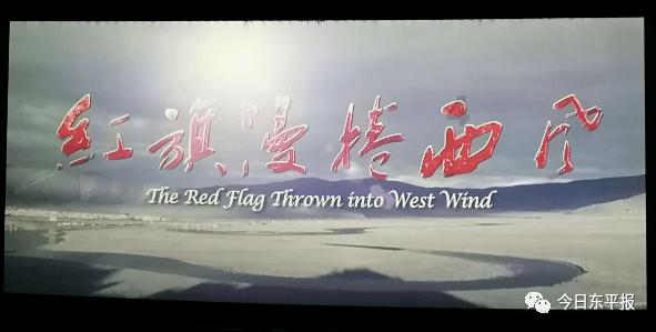 神奇小子龙之陷阱