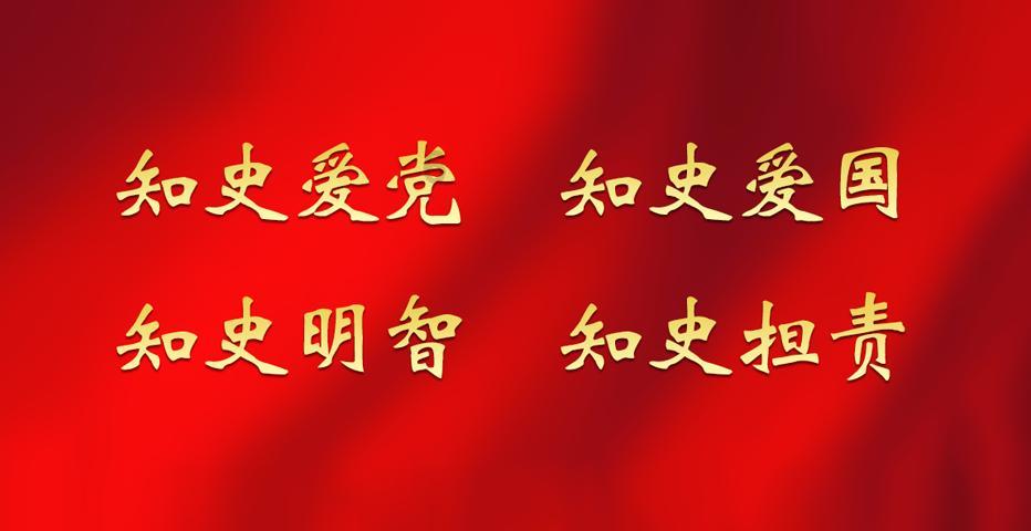 迷路的可爱男孩