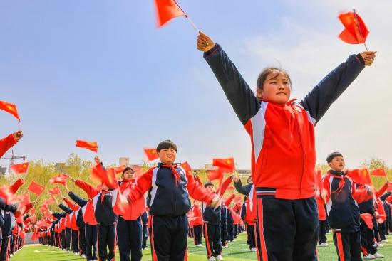 探索快手怎样回赞对方?,解决疑问轻松快捷