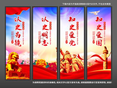 让拜登算盘落空!美轮番上阵,对华设下圈套,中方回应意味深长