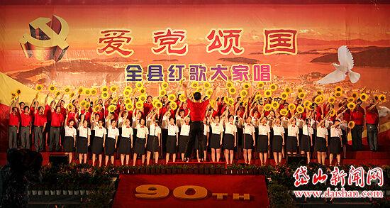 美图秀秀下载2023最新版