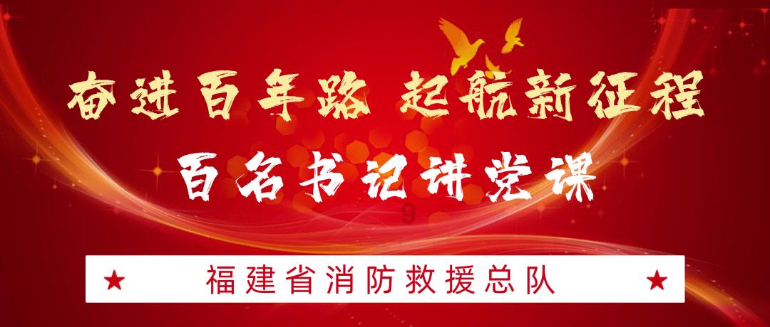 熊磊晒姚策陪儿子玩耍画面,言宝被夸超可爱,田静晒娃疑内涵婆婆