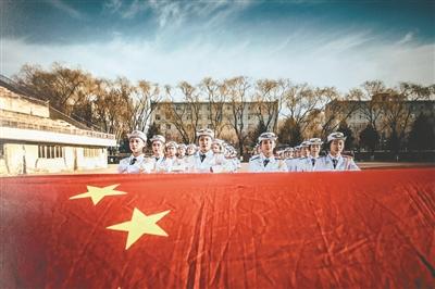 晶华新材最新公告：控股子公司符合先进制造业企业认定