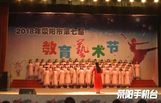 片仔癀放量“闪崩”:营收过百亿难掩“单核驱动”之弊