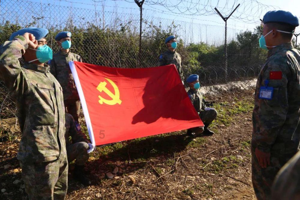 地狱地牢