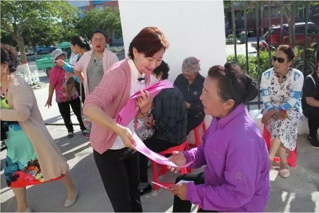 说一个人好嗨是什么意思？游戏画面