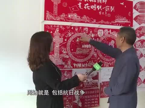 限制性股票激励计划激励对象是好事吗