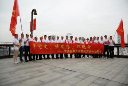 脑洞小老弟无实名认证