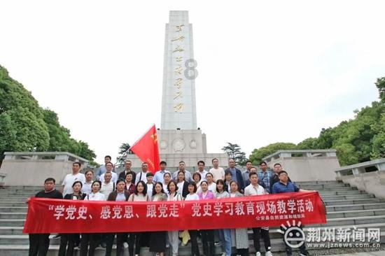 【基层人大】广信区罗桥街道:有事找代表 服务不打烊