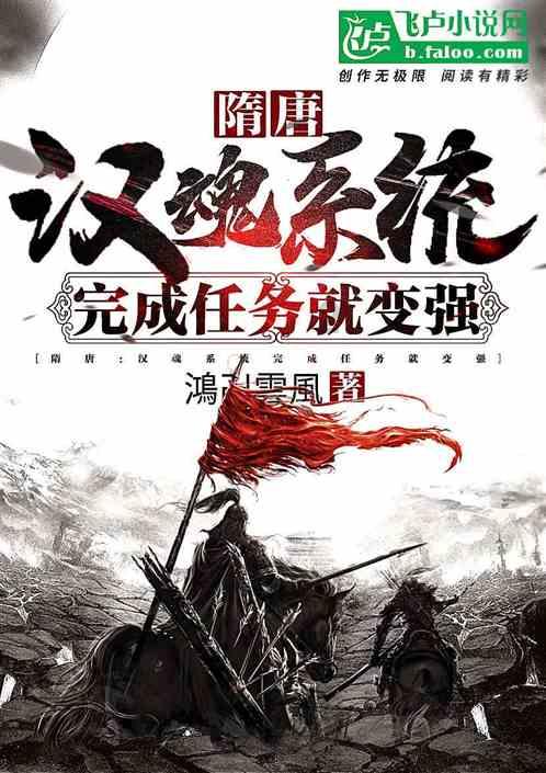 转专业可以随便选专业的吗?-专业问答网站,解答你的各种疑问