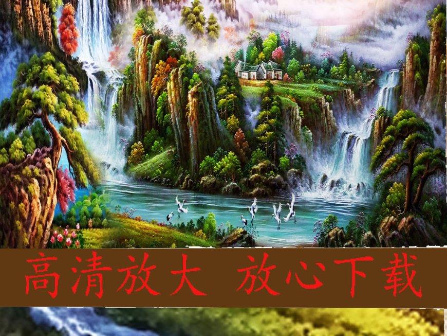 如何准确判断受孕情况?可丽蓝早早孕测试笔为你精准检测