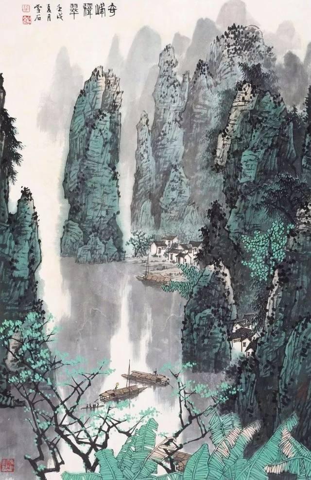 逃离诡异小镇