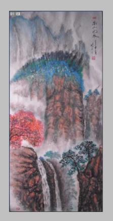 水库养鱼解除合同为何得不到合理赔偿呢?