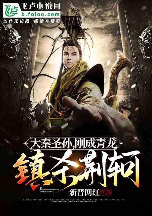 医生发现家人身上黑痣不一般,幸好及时手术!3个部位黑痣要当心
