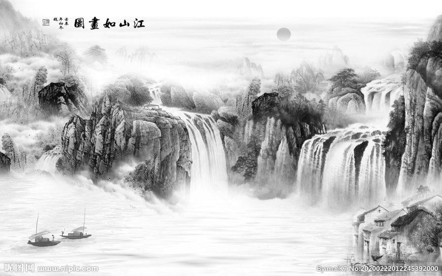 生化危机3