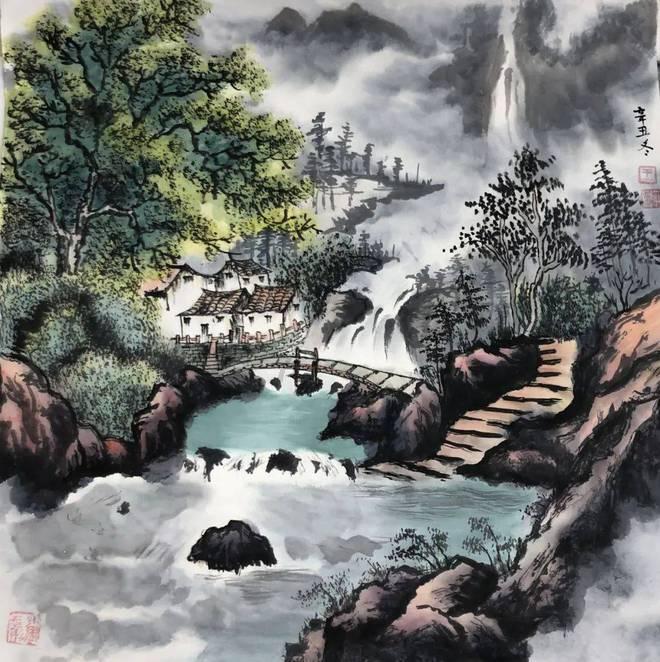 逗小猴开心系列194