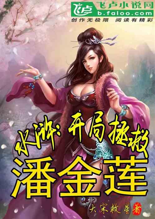 又一新年代剧来袭,老戏骨坐镇,看清女主人选,网友:难成爆款
