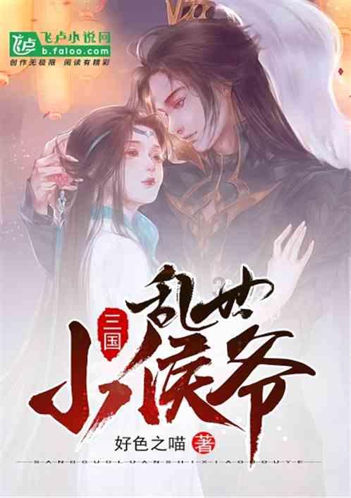 美图秀秀下载2023最新版