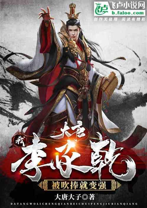 多拿2亿元发年终奖结果“人手一台格力G3手机”?格力电器:假的
