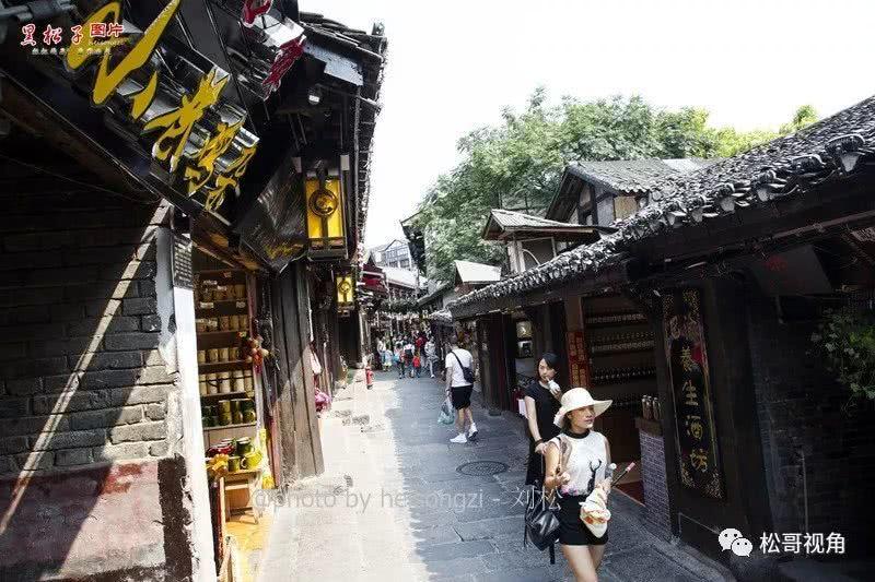 权力与纷争