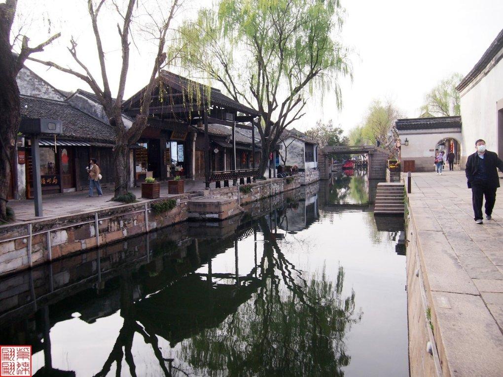 瑞德的冒险之旅中文版