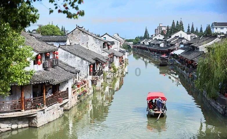 泰安检查输卵管哪里专业？济南嘉乐特别靠谱