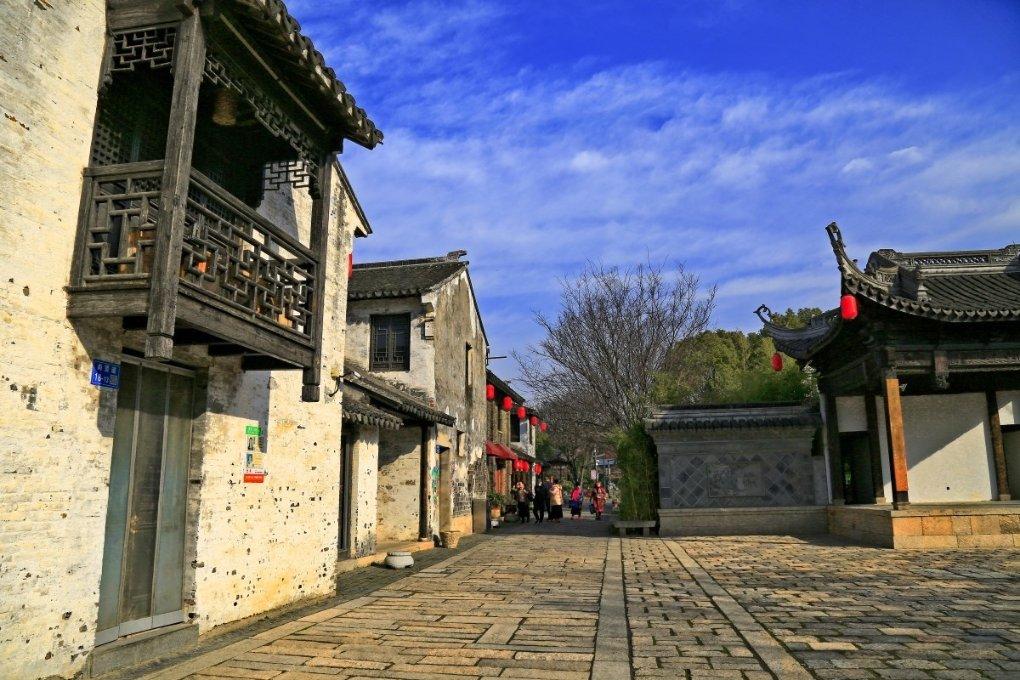 深交所审核动态披露现场督导案例,剑指华智融撤回IPO内情