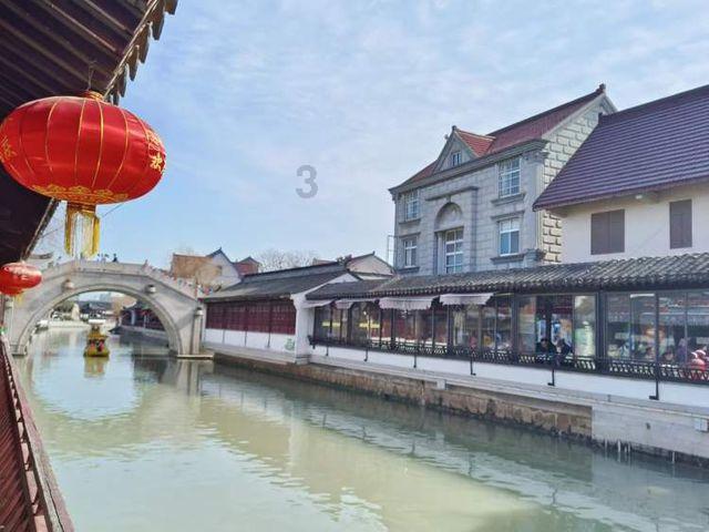 一顿浪漫晚餐