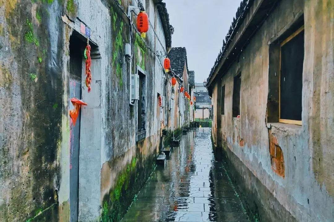努力跳跃