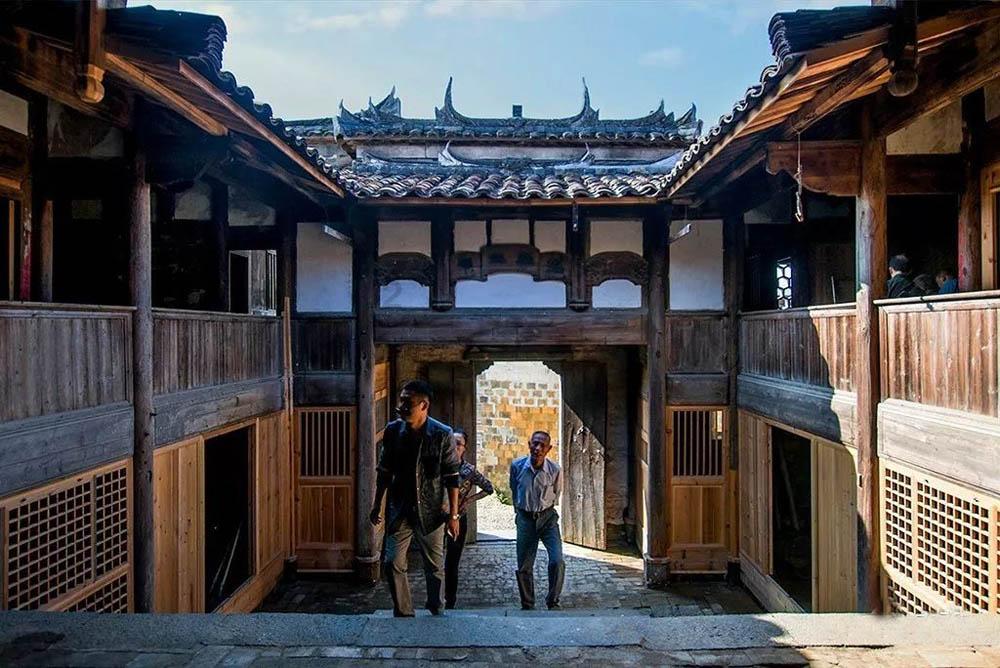 石川佳纯点评中国乒坛:只有2位令人敬佩的球员,王曼昱不在列?