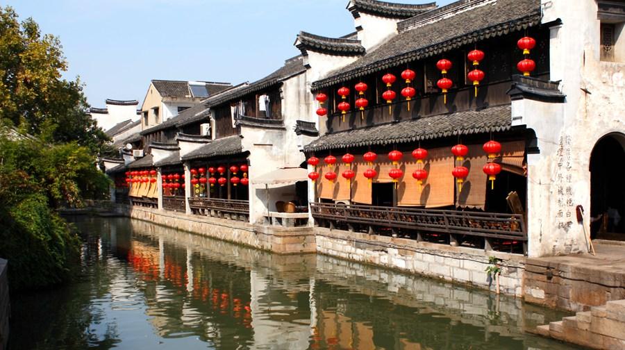 召唤神龙万宁版祖龙