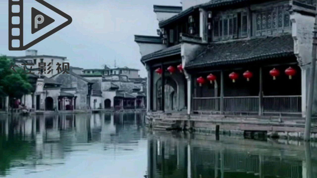 月光影视