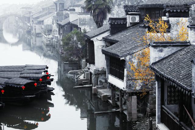 无限战车